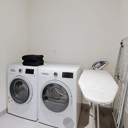 Villa Superior 1 - Casangular By Upper