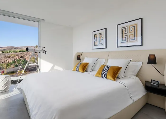 Superior 1 - Casangular By Upper Villa