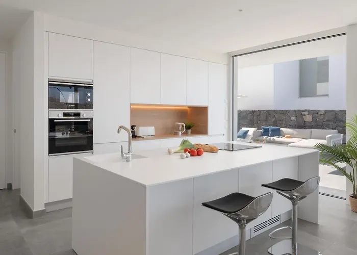 Superior 1 - Casangular By Upper Villa *