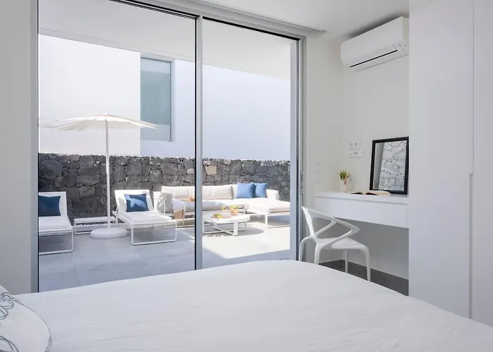 Superior 1 - Casangular By Upper Villa *