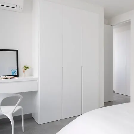 Superior 1 - Casangular By Upper Vila *