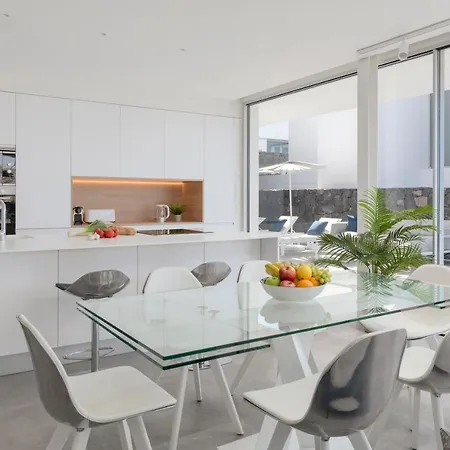 Vila Superior 1 - Casangular By Upper *