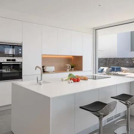 Superior 1 - Casangular By Upper Vila *