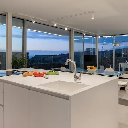 Superior 1 - Casangular By Upper Vila *