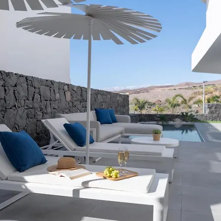 Superior 1 - Casangular By Upper 阿德耶