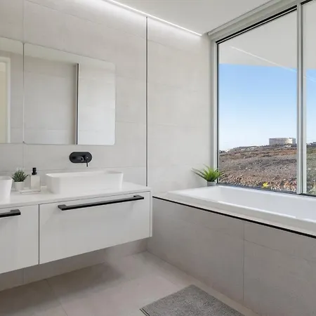 别墅 Superior 1 - Casangular By Upper *