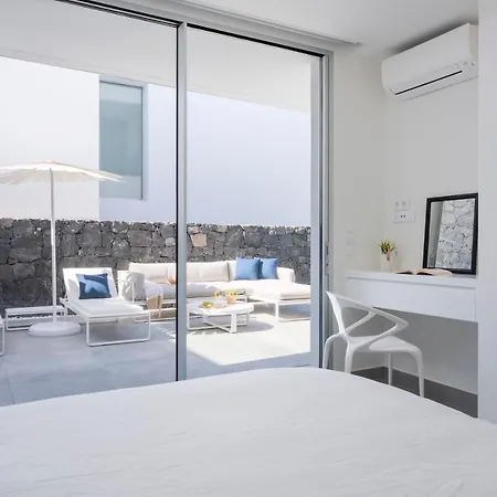 Superior 1 - Casangular By Upper Vila *