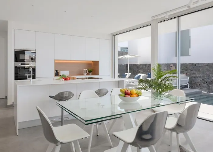 Vila Superior 1 - Casangular By Upper *