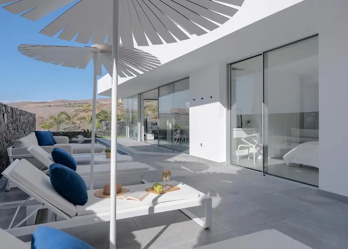 Vila Superior 1 - Casangular By Upper *