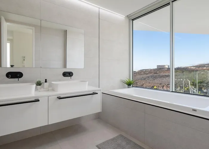 Villa Superior 1 - Casangular By Upper *