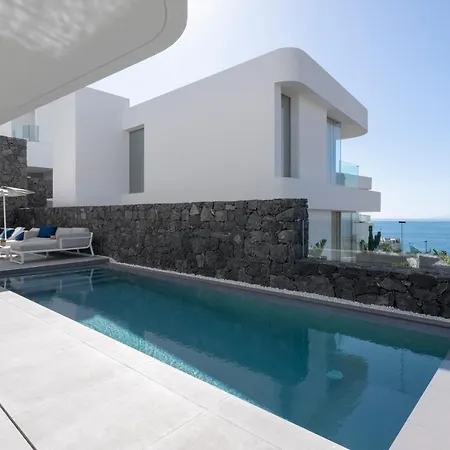 Villa Aloe - Casangular By Upper *
