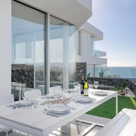 Villa Superior 1 - Casangular By Upper