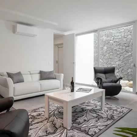 Superior 1 - Casangular By Upper Villa