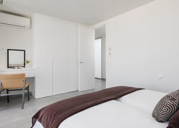 Villa Superior 1 - Casangular By Upper