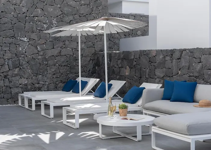 Superior 1 - Casangular By Upper Βίλα