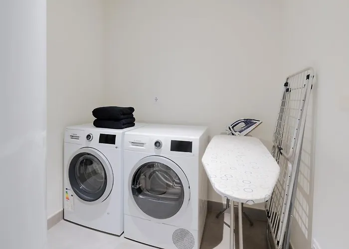 Βίλα Superior 1 - Casangular By Upper