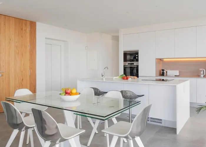 Superior 1 - Casangular By Upper Villa