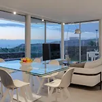 Superior 1 - Casangular By Upper Villa Costa Adeje (Tenerife)