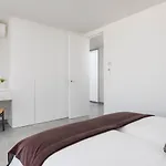Villa Superior 1 - Casangular By Upper