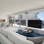 Superior 1 - Casangular By Upper Costa Adeje (Tenerife)