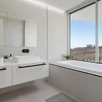 Villa Superior 1 - Casangular By Upper *