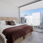 Villa Superior 1 - Casangular By Upper Costa Adeje (Tenerife)