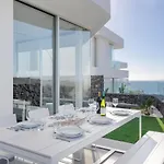 Villa Superior 1 - Casangular By Upper