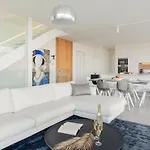 Superior 1 - Casangular By Upper Villa *